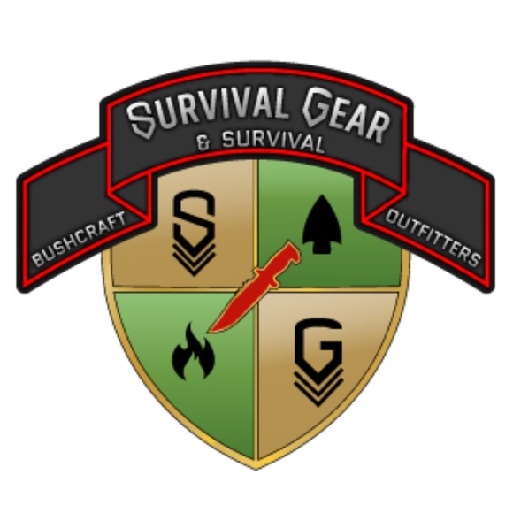 survivalgearbso